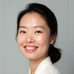 デザイナー 佐藤 彩香 氏の顔写真